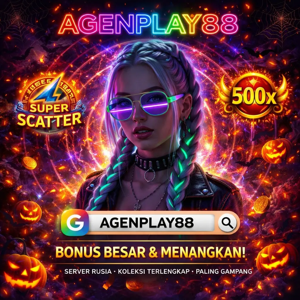 UNIKKERAS587 • Gaya Brutal Unik – Hajar Lawan Tanpa Ragu!